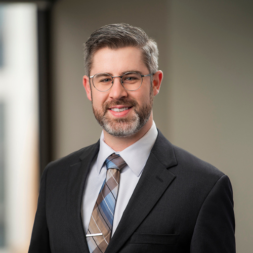 Joseph Peterson - SBIR Innovation Lab Podcast Guest