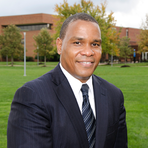 Eric Broyles - SBIR Innovation Lab Podcast Guest