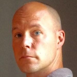 William Ware - SBIR Innovation Lab Podcast Host 