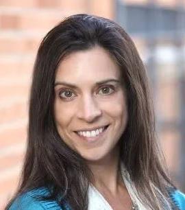 Christina Annunziata, MD, PhD