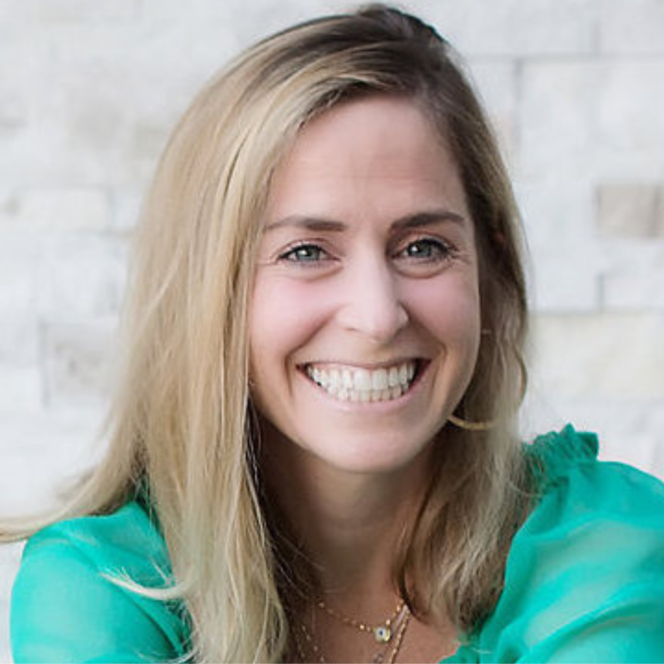 Madelyn Herzfeld - Carevive Systems