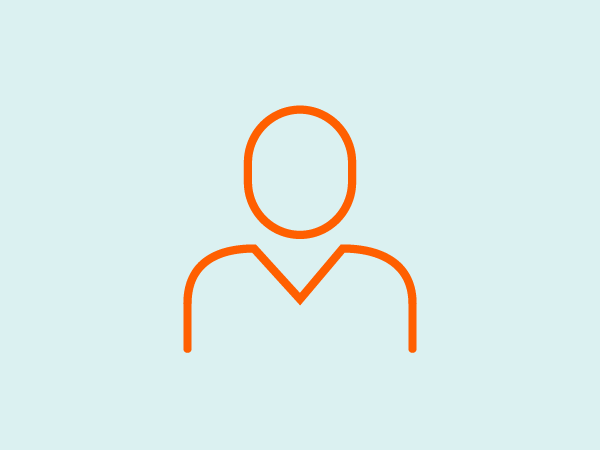 Contact and Staff Information - NCI