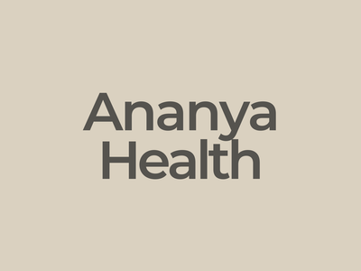Ananya Health _ Investor Initiatives-2024