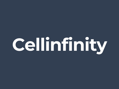Cellinfinity _ Investor Initiatives-2024