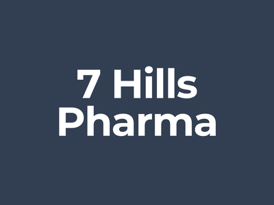 7 Hills Pharma_ Investor Initiatives-2024
