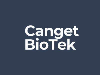 Canget BioTekpharma _ Investor Initiatives-2024